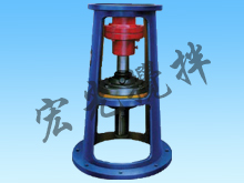 JXLD、JBLD型號(hào)機(jī)架(新標(biāo))